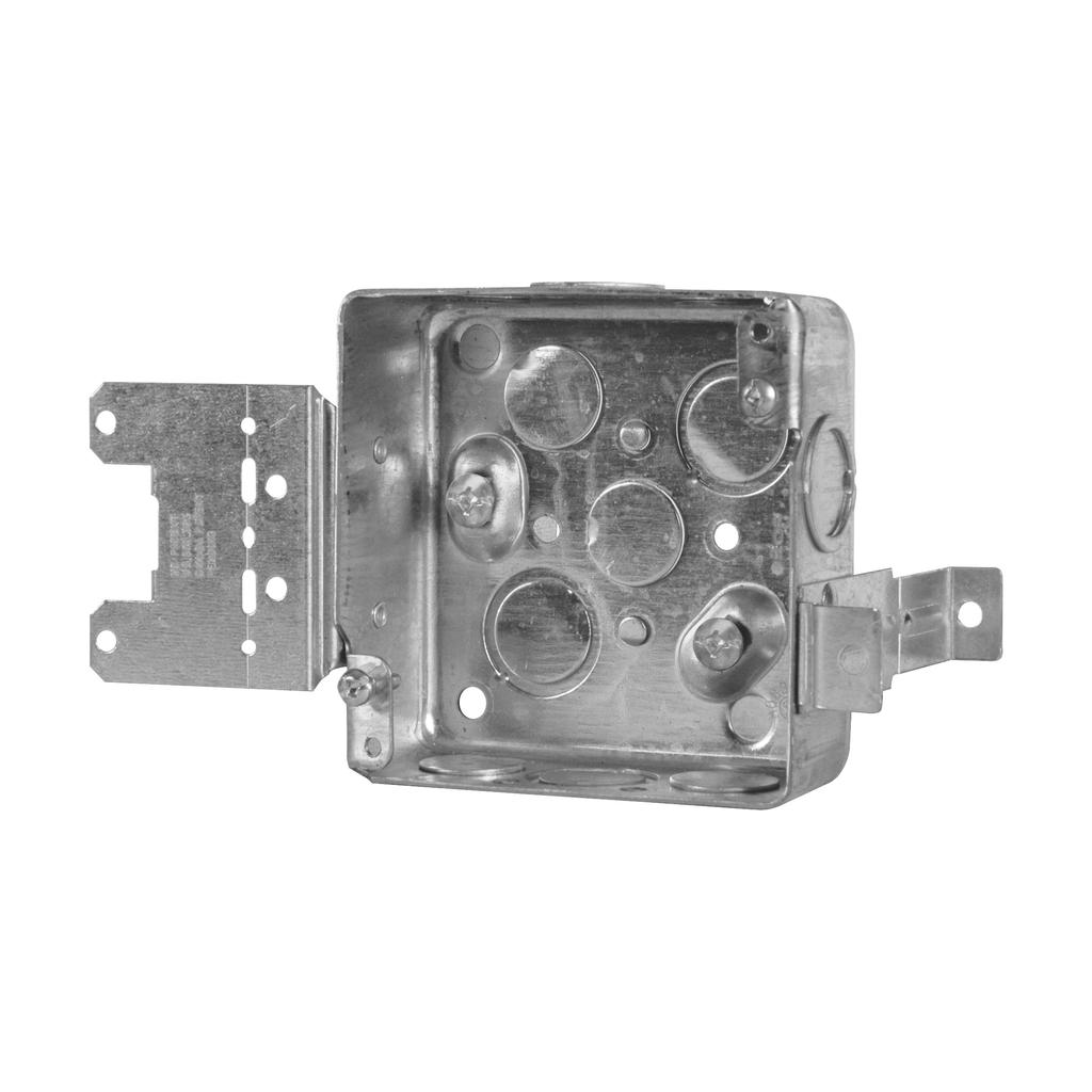 Hubbell&reg; 52151MSB