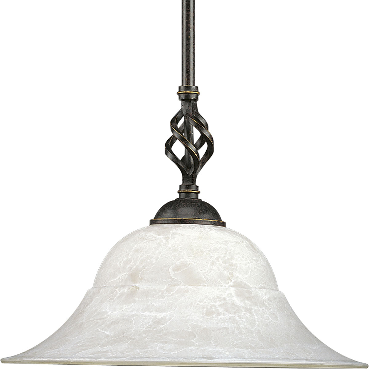 Progress Lighting&reg; P5001-84