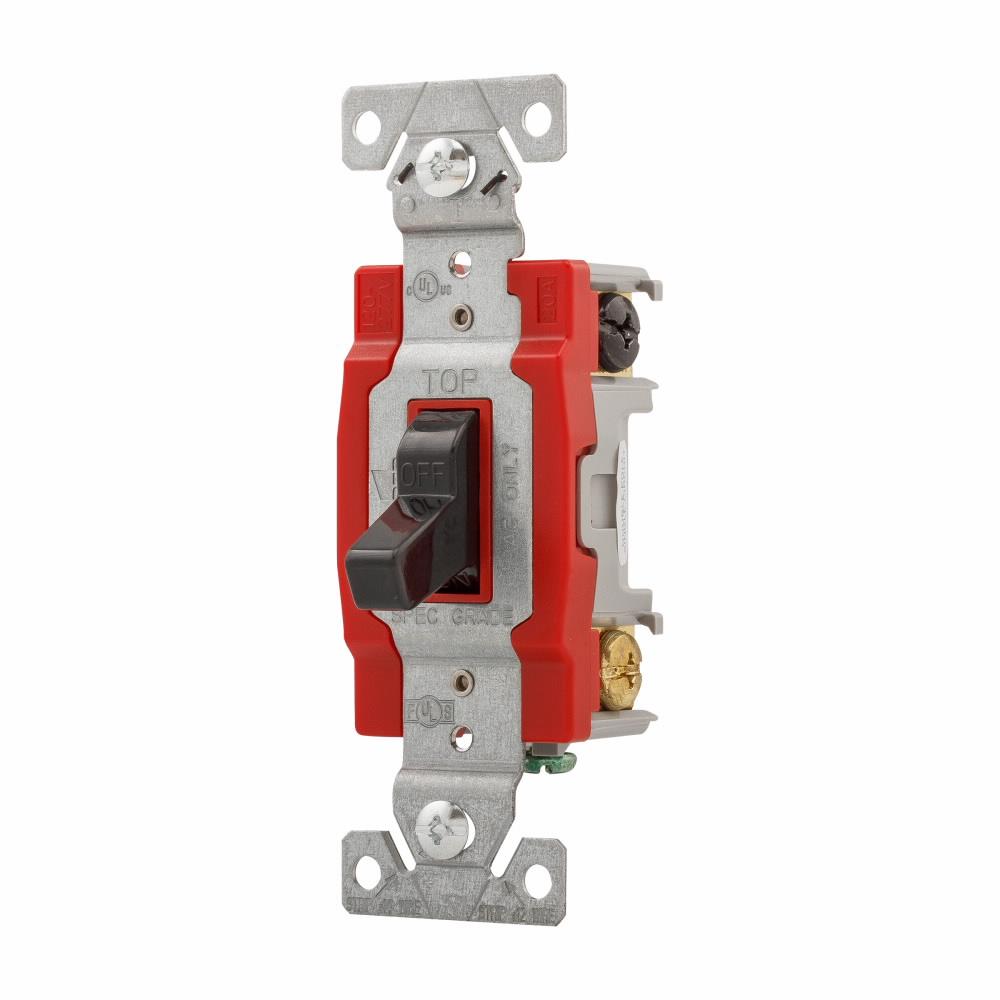 EATON 1222BK CWD1222BK