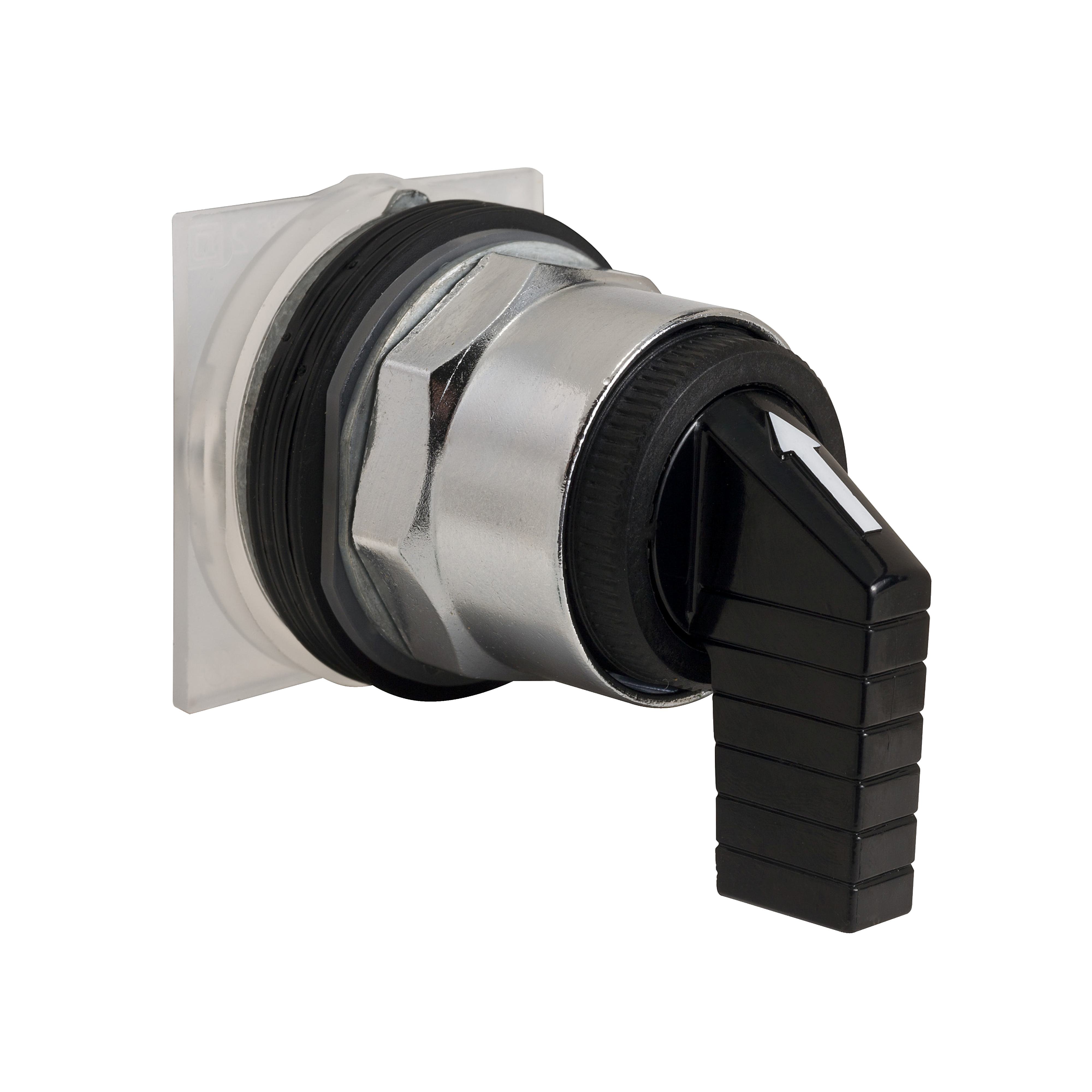Square D&trade; EZM3600TBCU 478553
