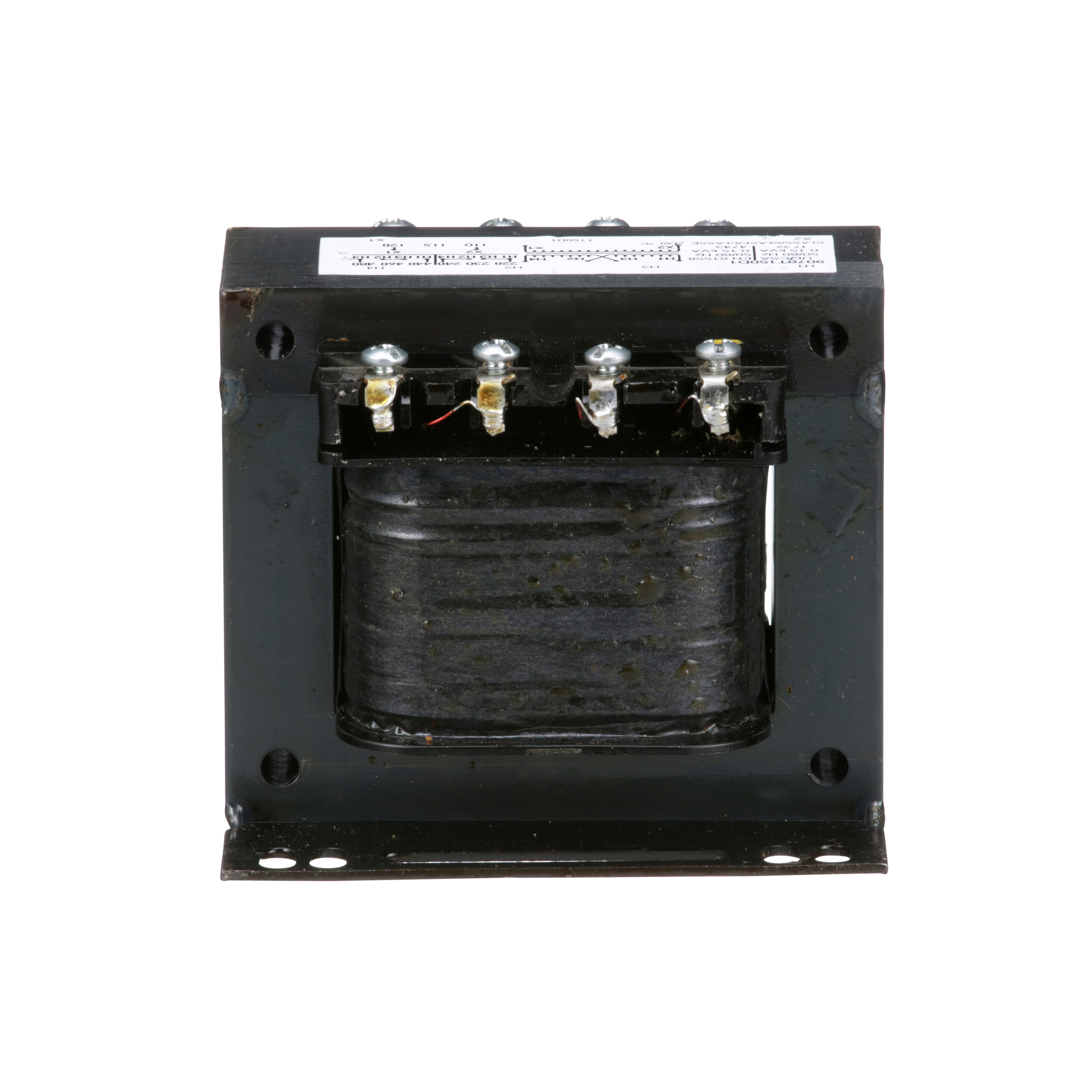 Square D&trade; 9070T150D1 484705