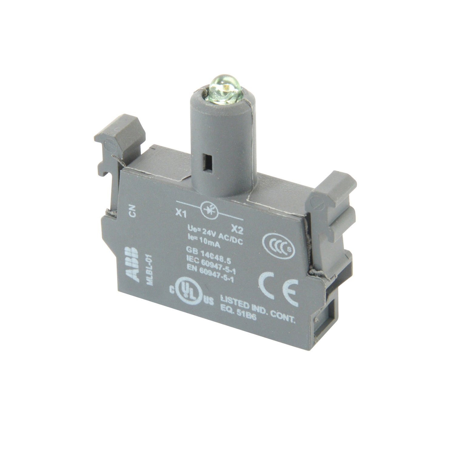 ABB MLBL-01G