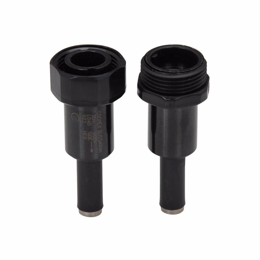 Bussmann HEB-BB 6125