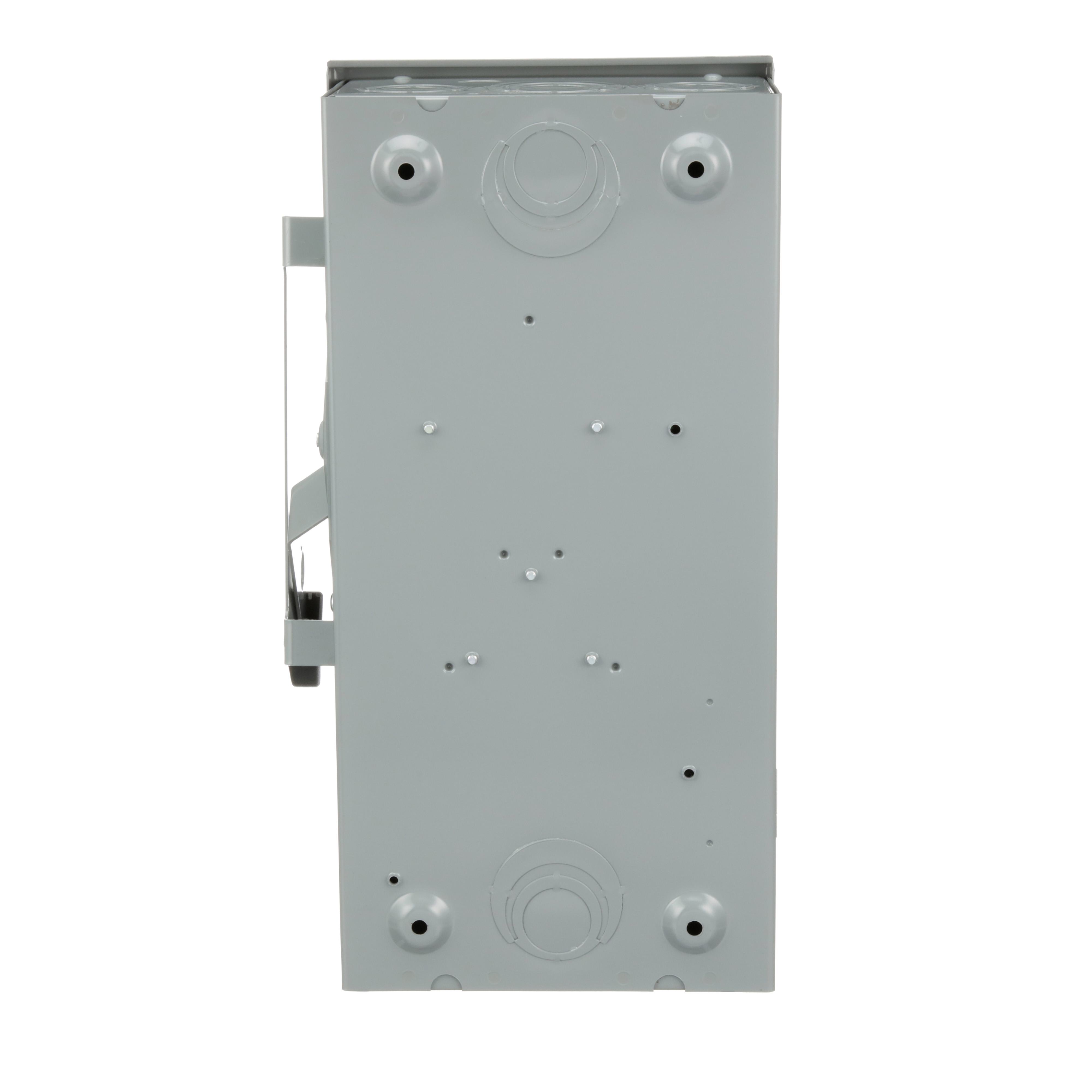 Square D&trade; D223N 49391