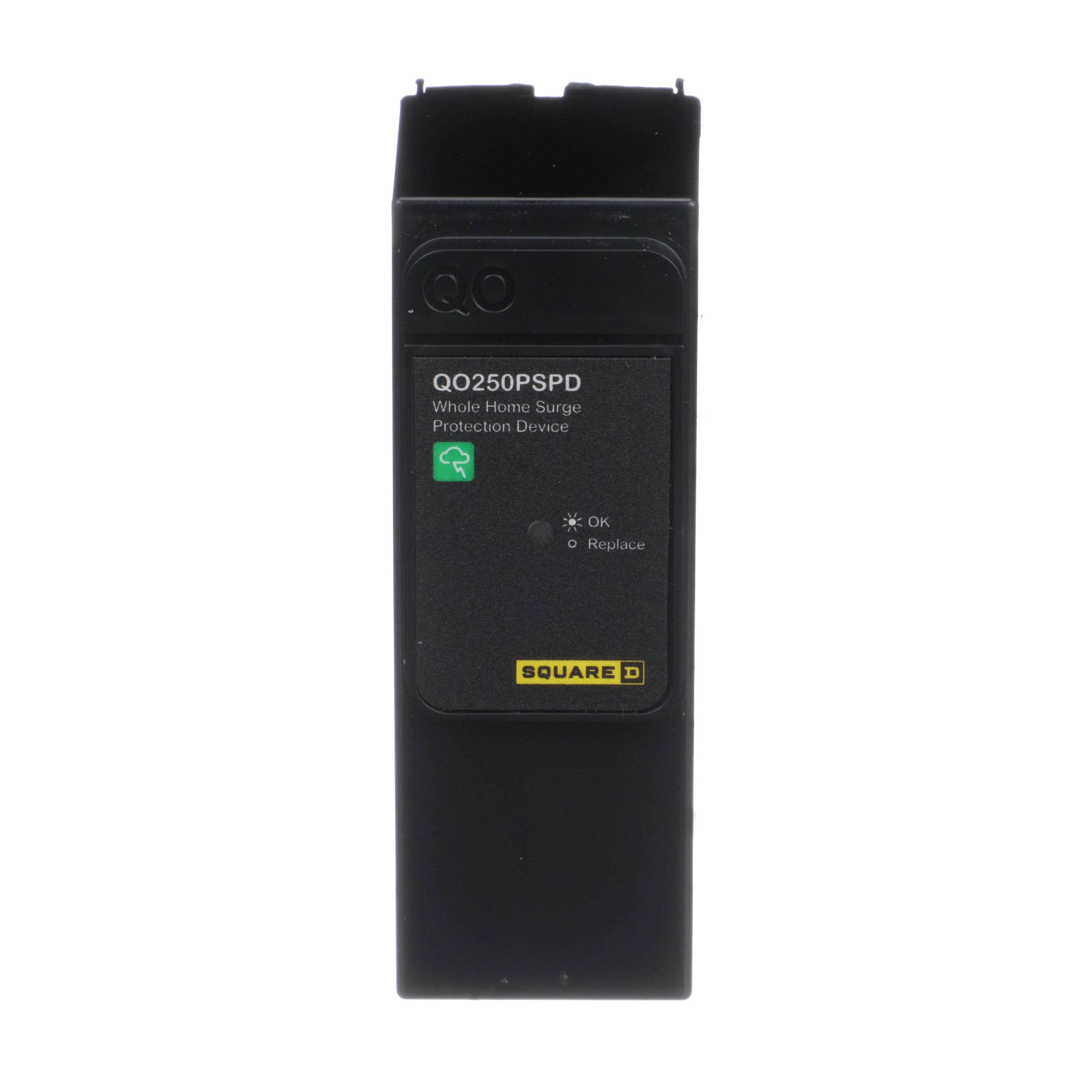 Square D™ QO250PSPD 470733