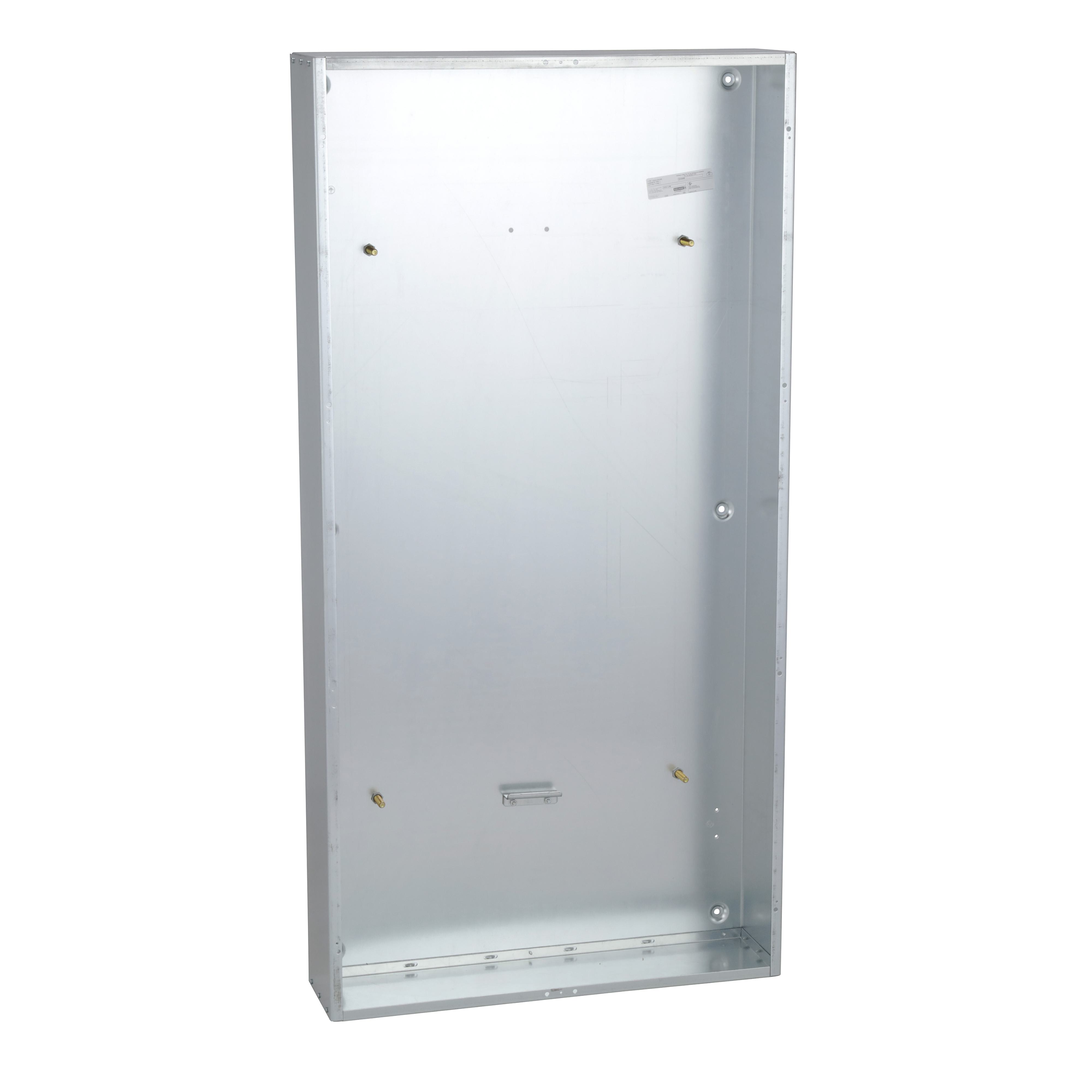 Square D&trade; HC3264B 52058