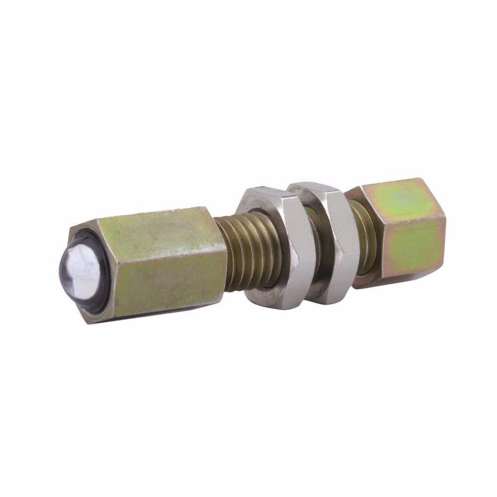 EATON 6230A-6505