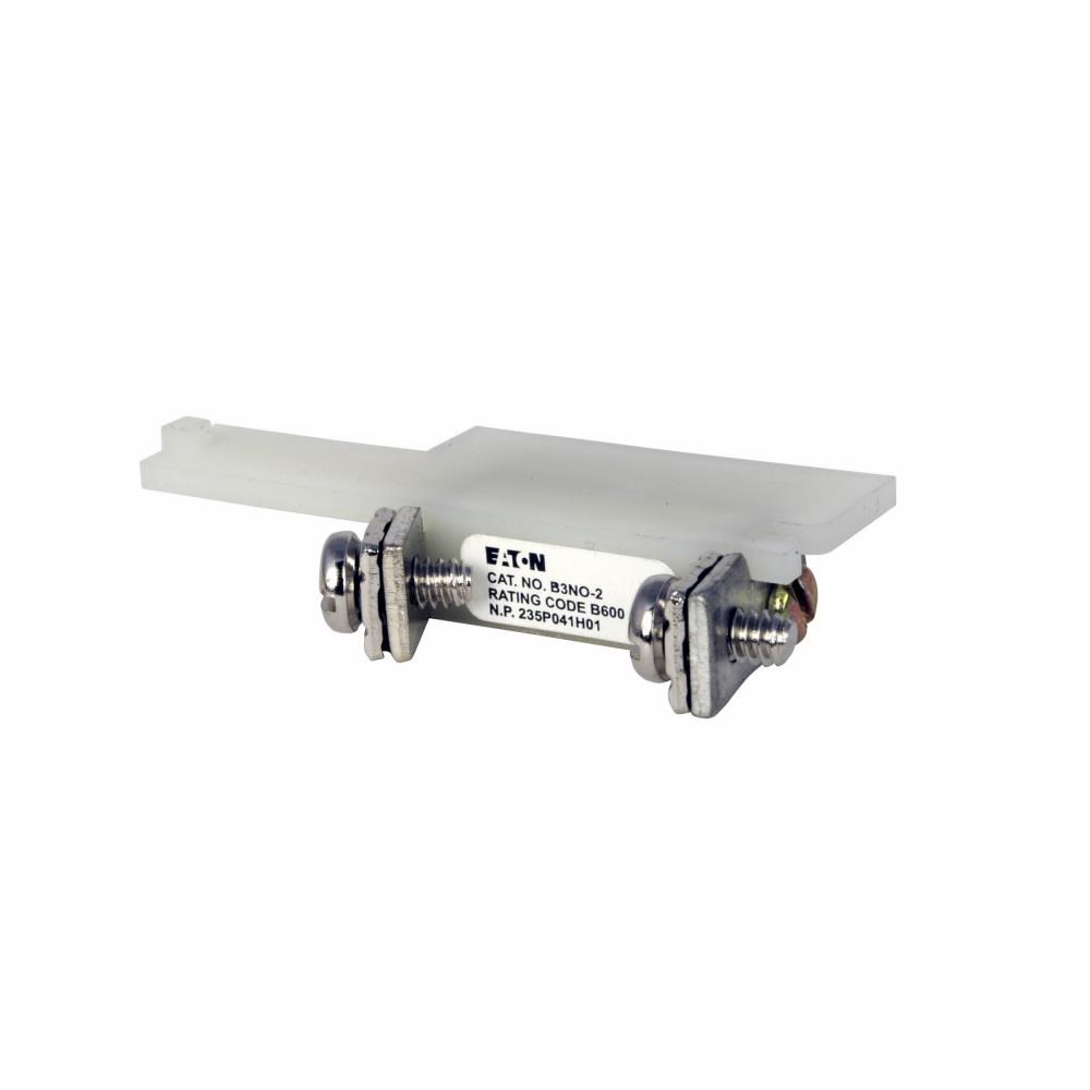 EATON B3NO-2