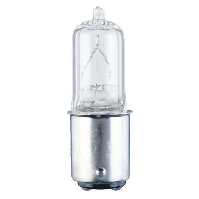 Westinghouse 0483700