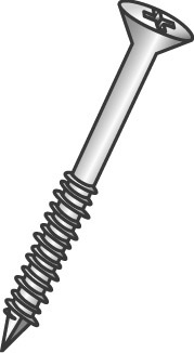 Minerallac® 60520J