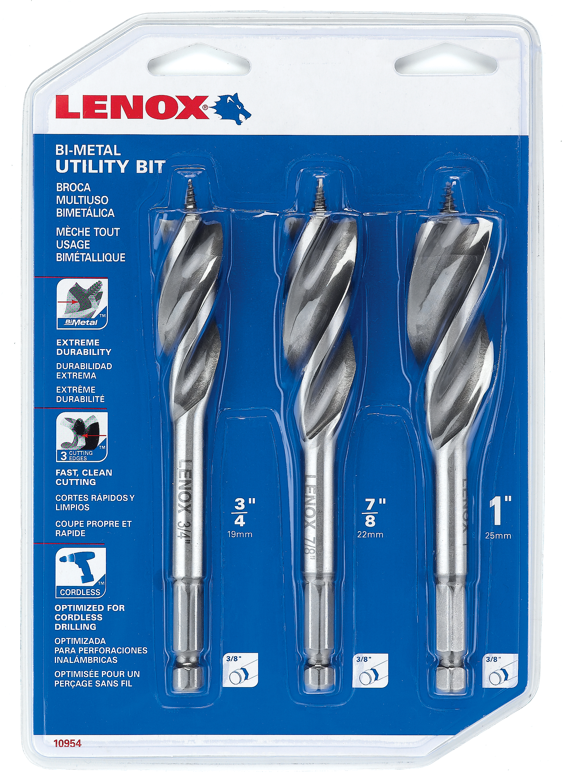 Lenox® 10954300S