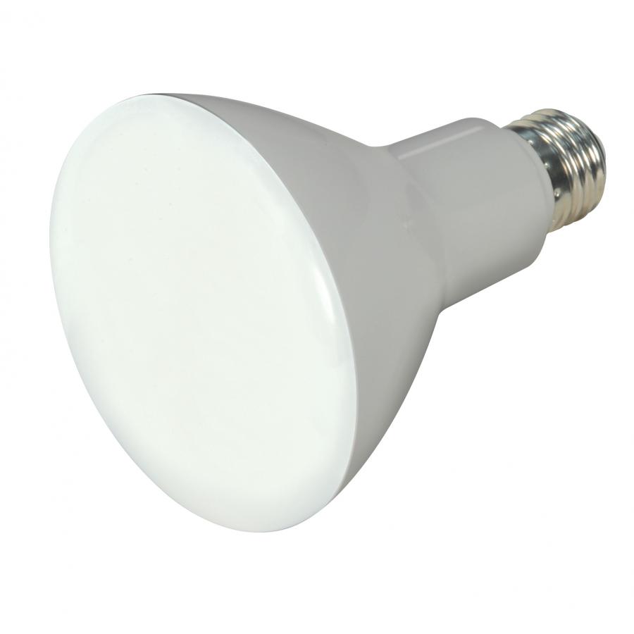 SATCO® S9620
