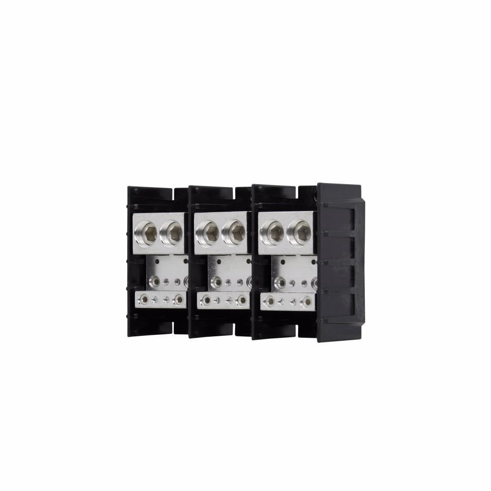 Bussmann 16528-3