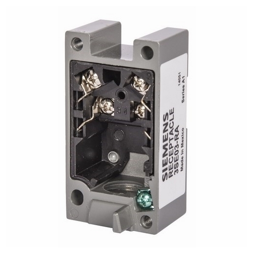 Siemens 3SE03-RA
