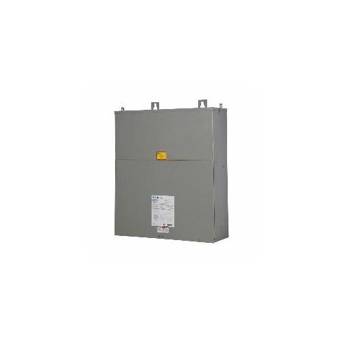 Eaton P48G11S0512