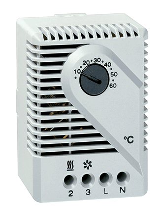 nVent HOFFMAN THERM26C