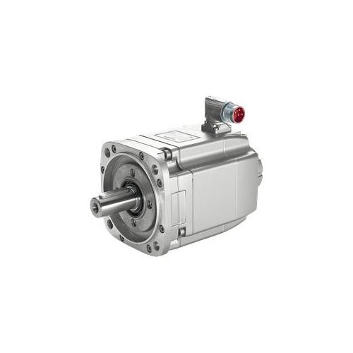 RAB VXCB 282146