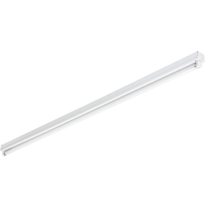 Lithonia Lighting&reg; MNS5 1 14 LP M6