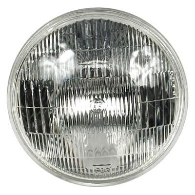 GE Lamps Q5551