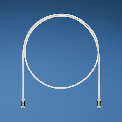 Panduit® STP28X0.2MBU