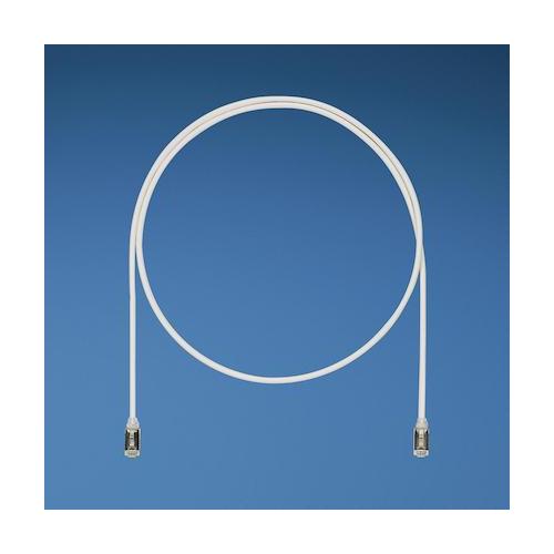 Hanging Wire Kit, 30m/99ft Heavy Duty Hanging Wire and Hooks