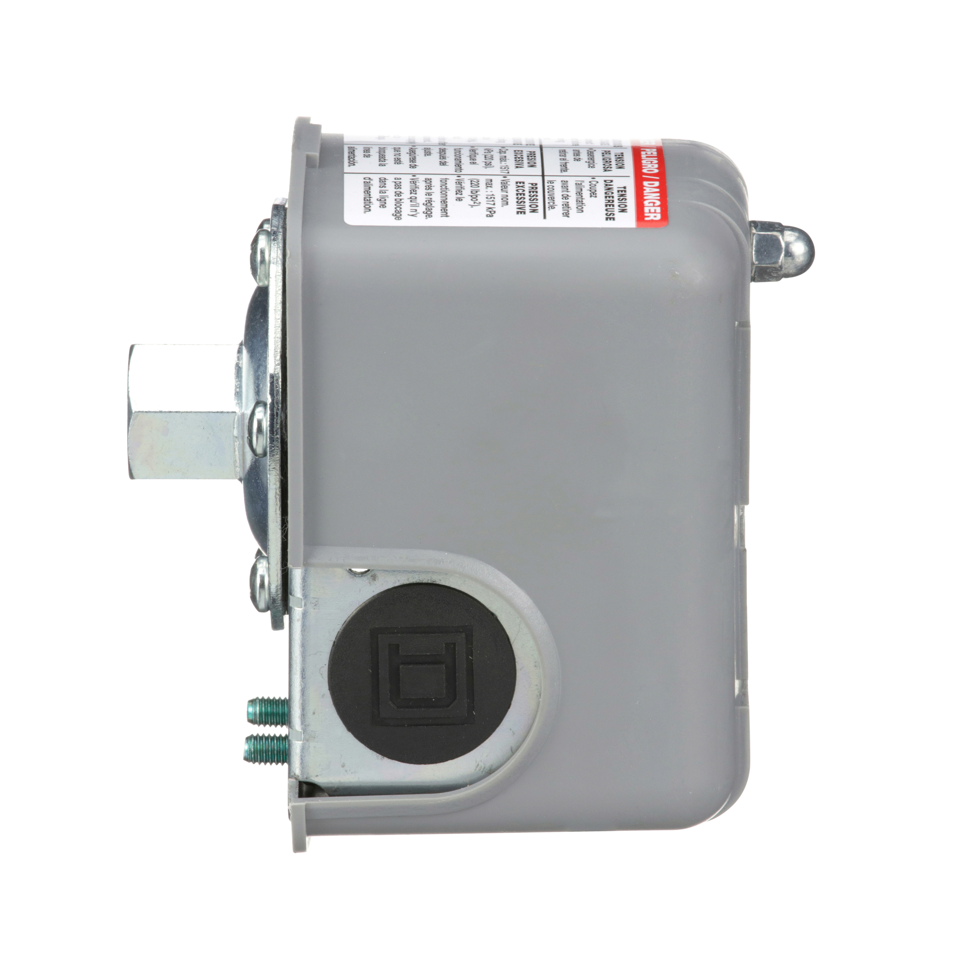 Square D&trade; 9013FSG2J20 531840