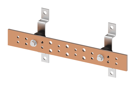 nVent HOFFMAN DGTB212