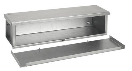 nVent HOFFMAN F4472RTGV