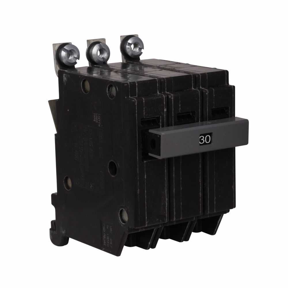 EATON CHB330