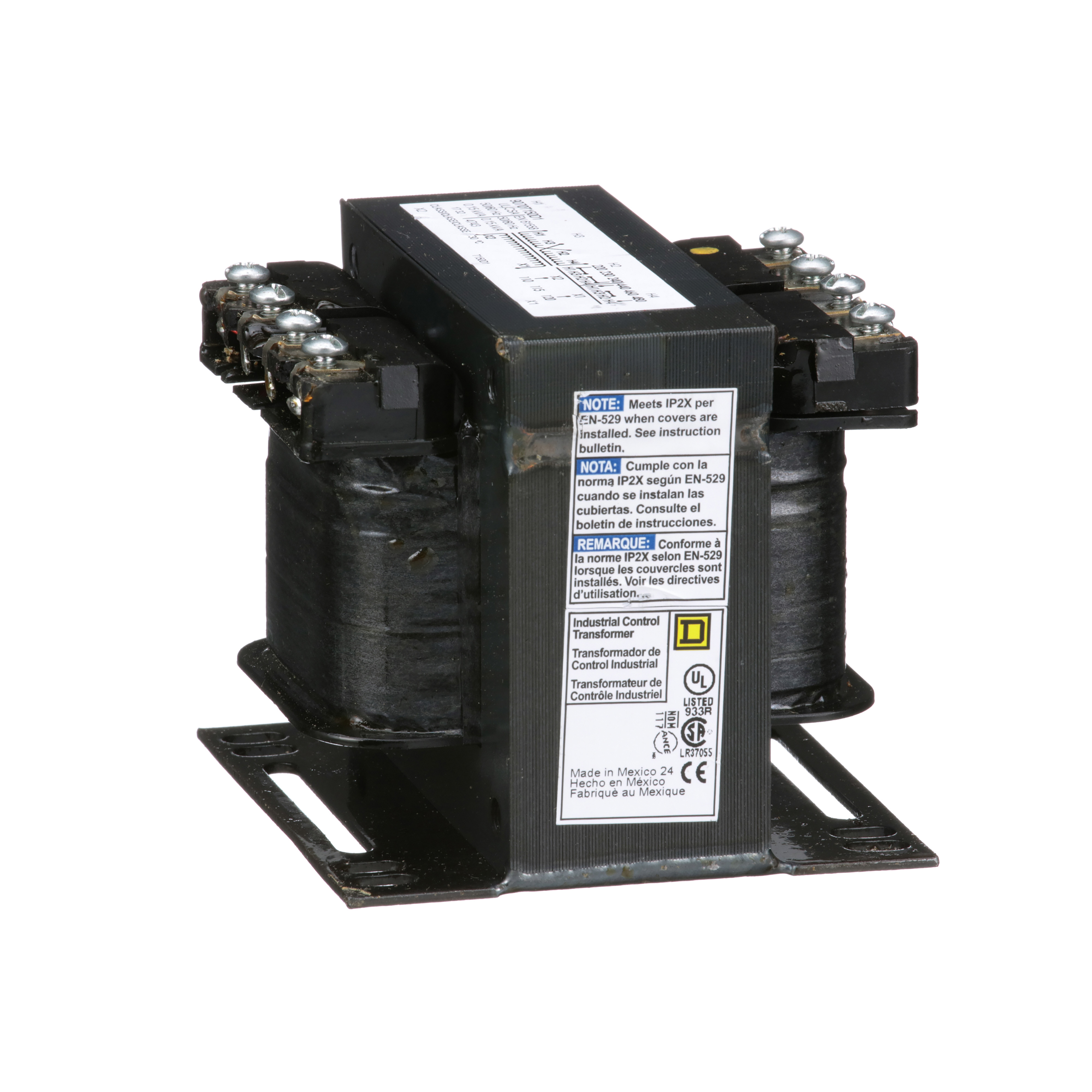 Square D&trade; 9070T150D1
