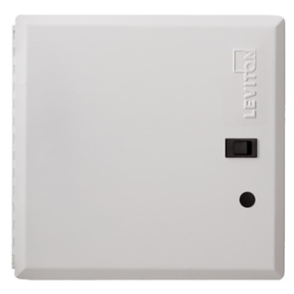 LEV4760514D