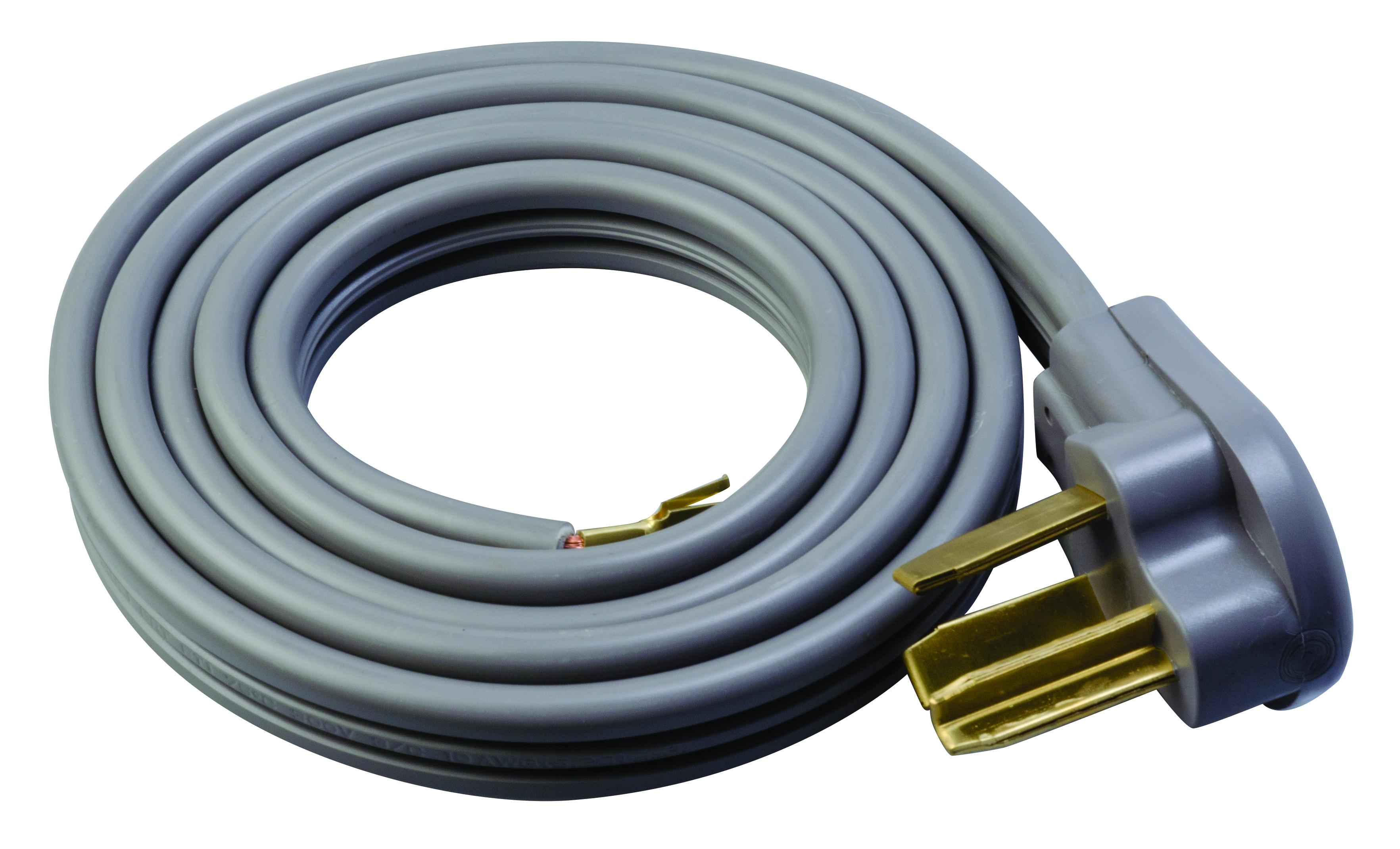Southwire® 9126SW8809