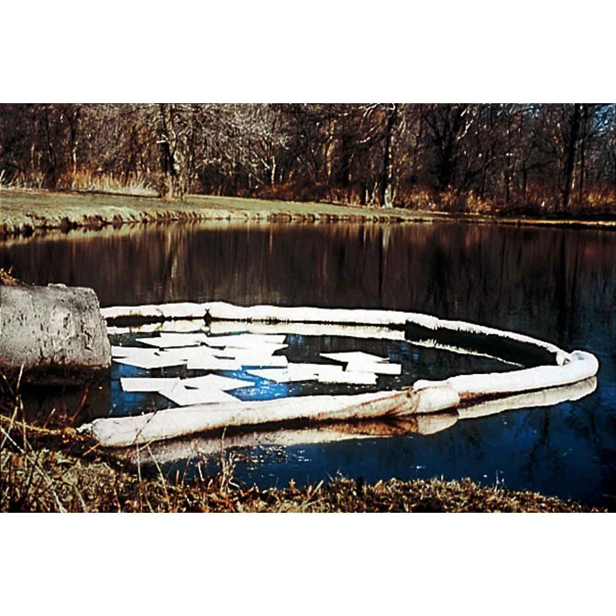 SPC&reg; SPC810 SPC SPC810