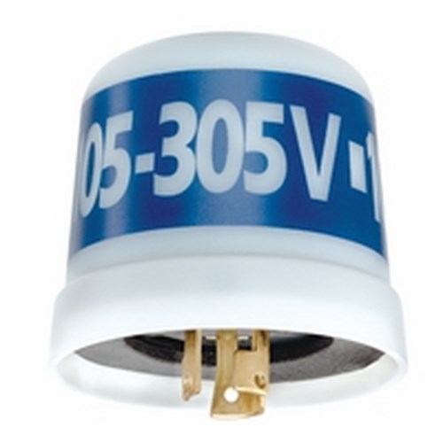 Intermatic® K4536SS