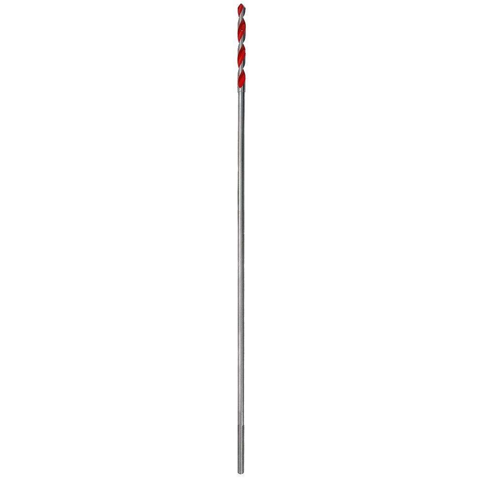 Milwaukee® 48-13-7249