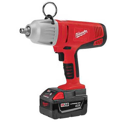 Milwaukee® 0779-22