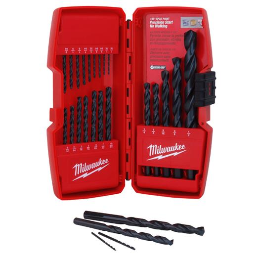Milwaukee&reg; 48-89-2801