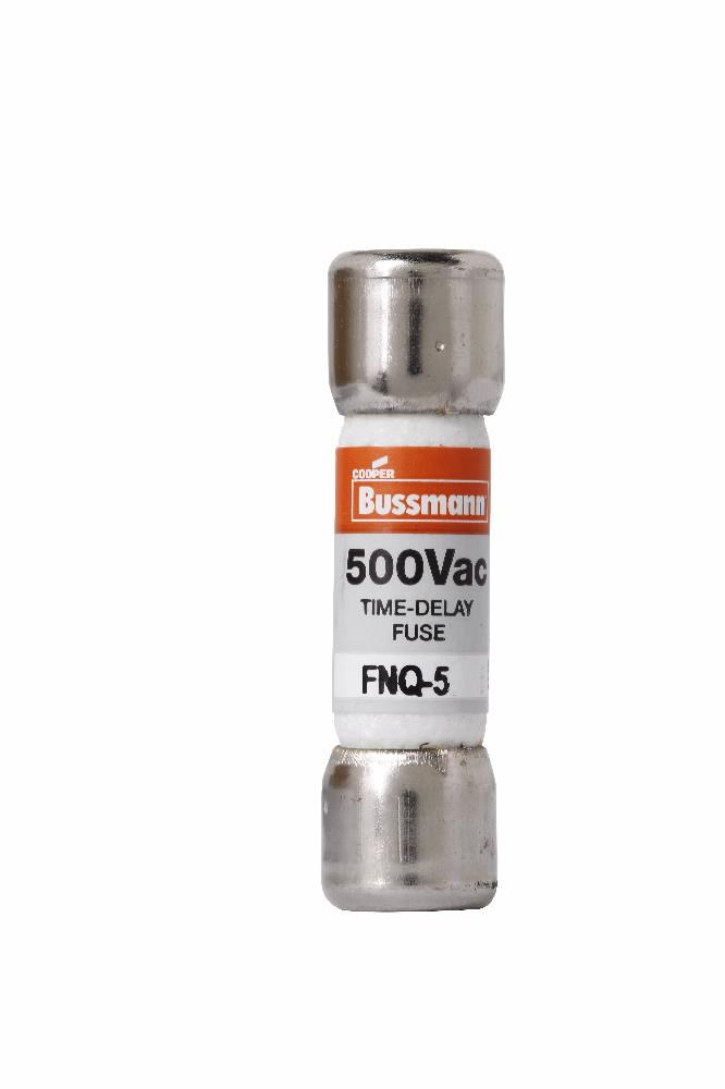 Bussmann FNQ-5 5989