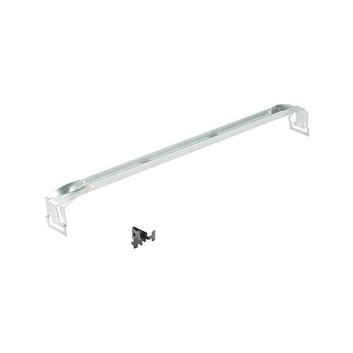 Panduit&reg; P512HD