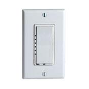 Leviton&reg; MDM10-1LW
