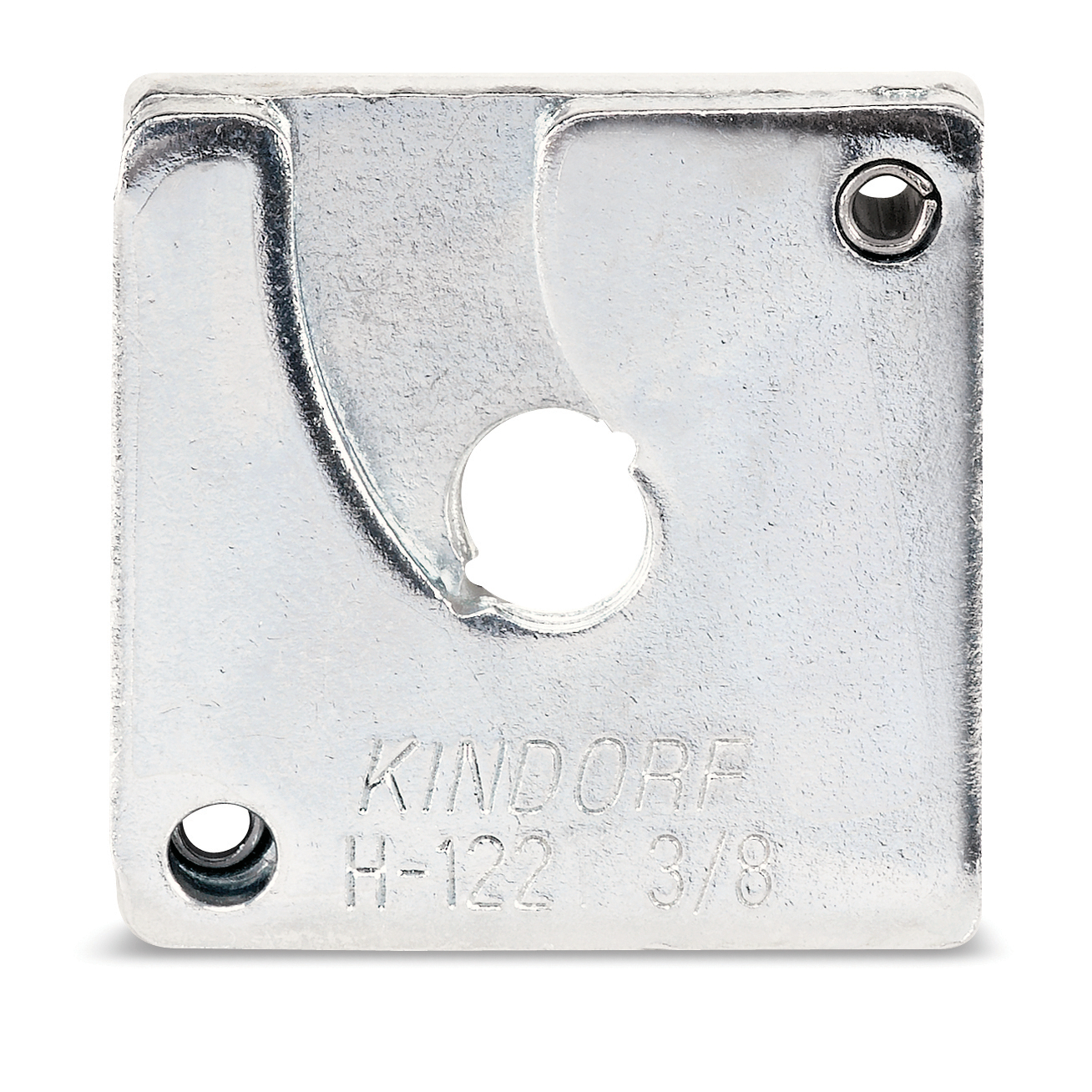 Kindorf® H-122-1/4-EG