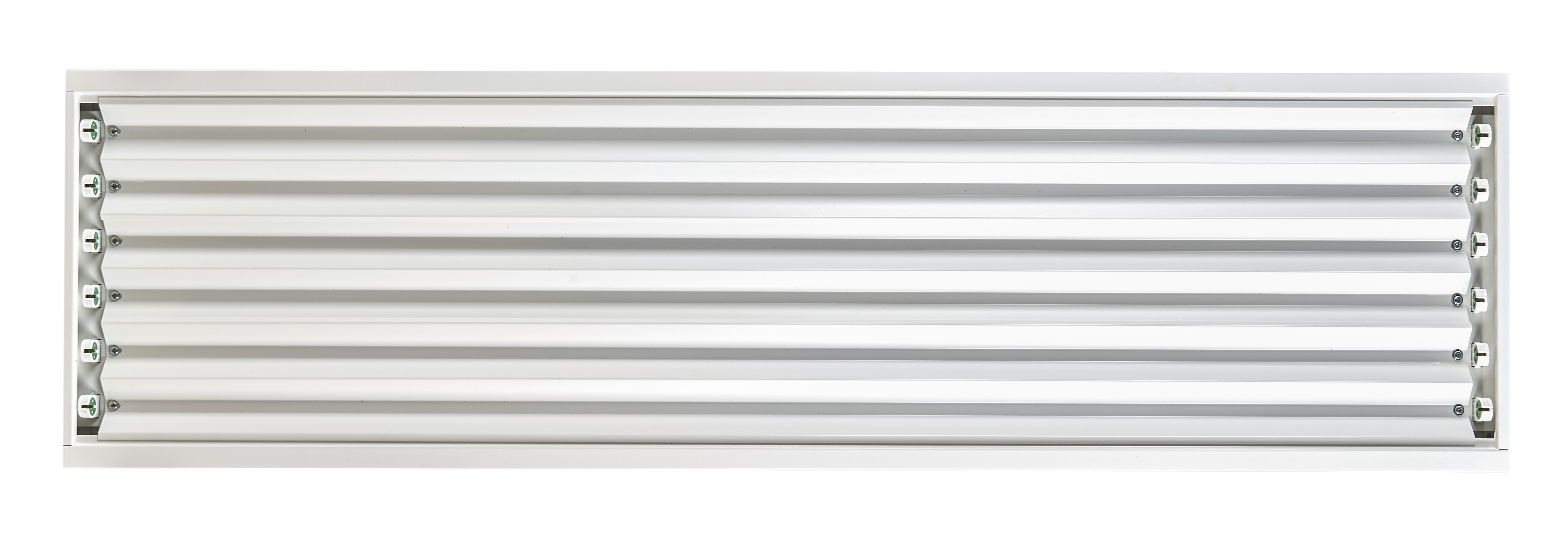 EIKO® TRH4-64T8DE
