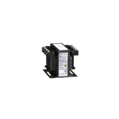 Square D&trade; 9070T75D3 462409