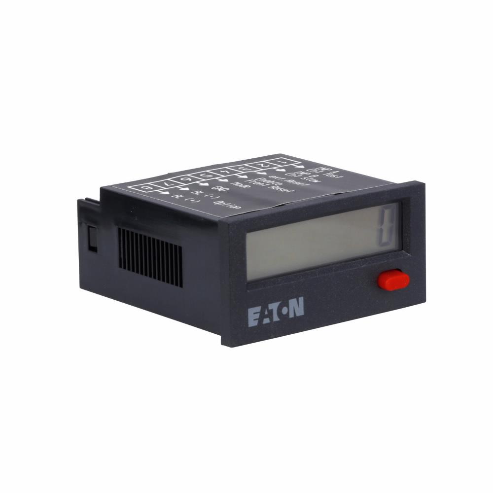 EATON E5-424-E0402