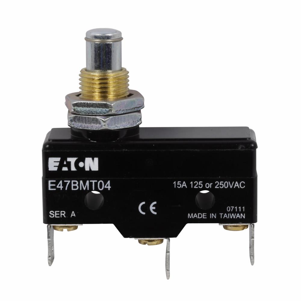 EATON E47BMT04