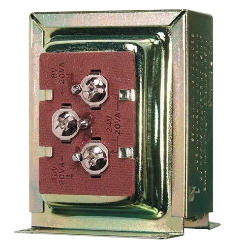 Broan-NuTone® C909