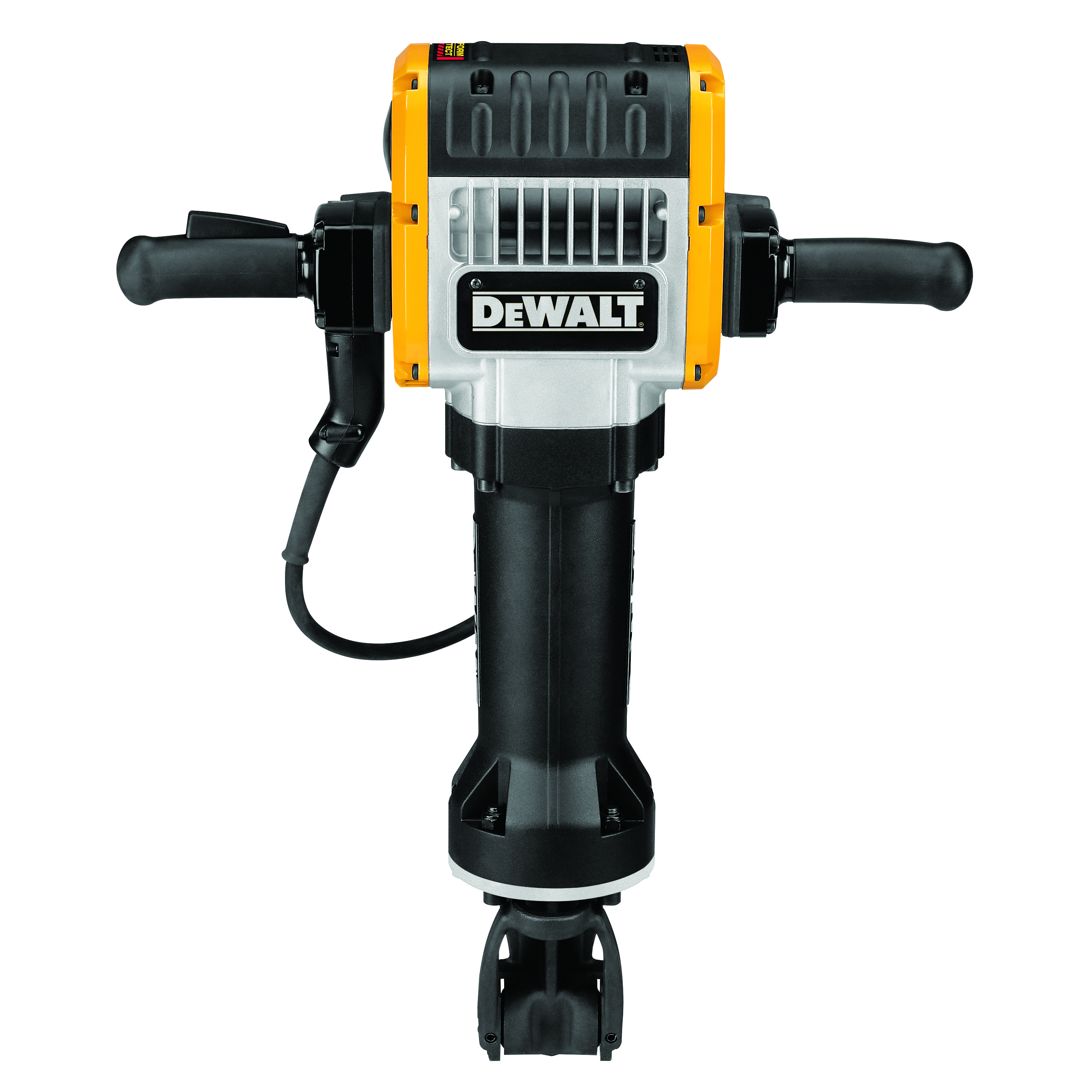 DEWT-D25980