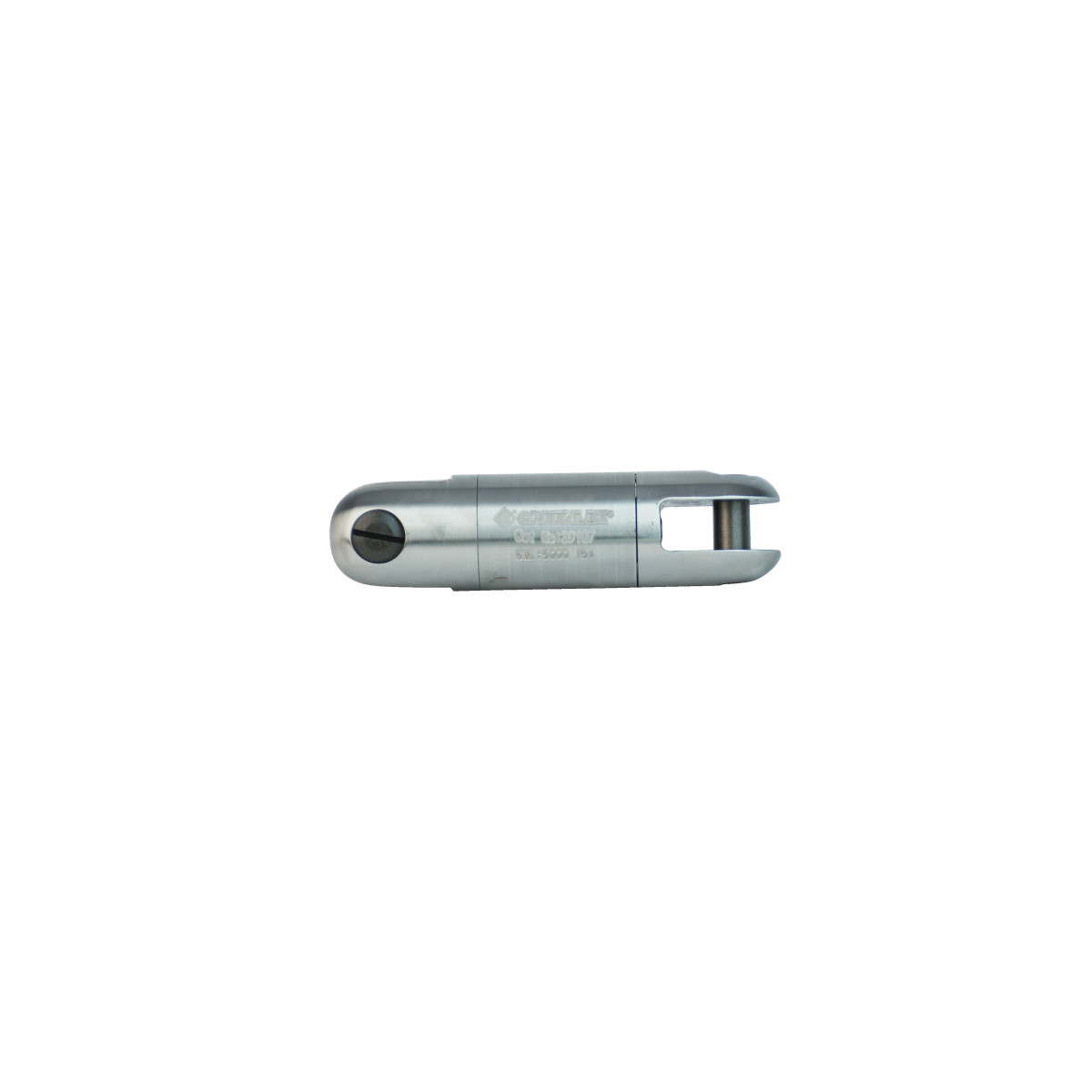 Greenlee&reg; 39107