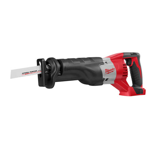 Milwaukee® 2620-20