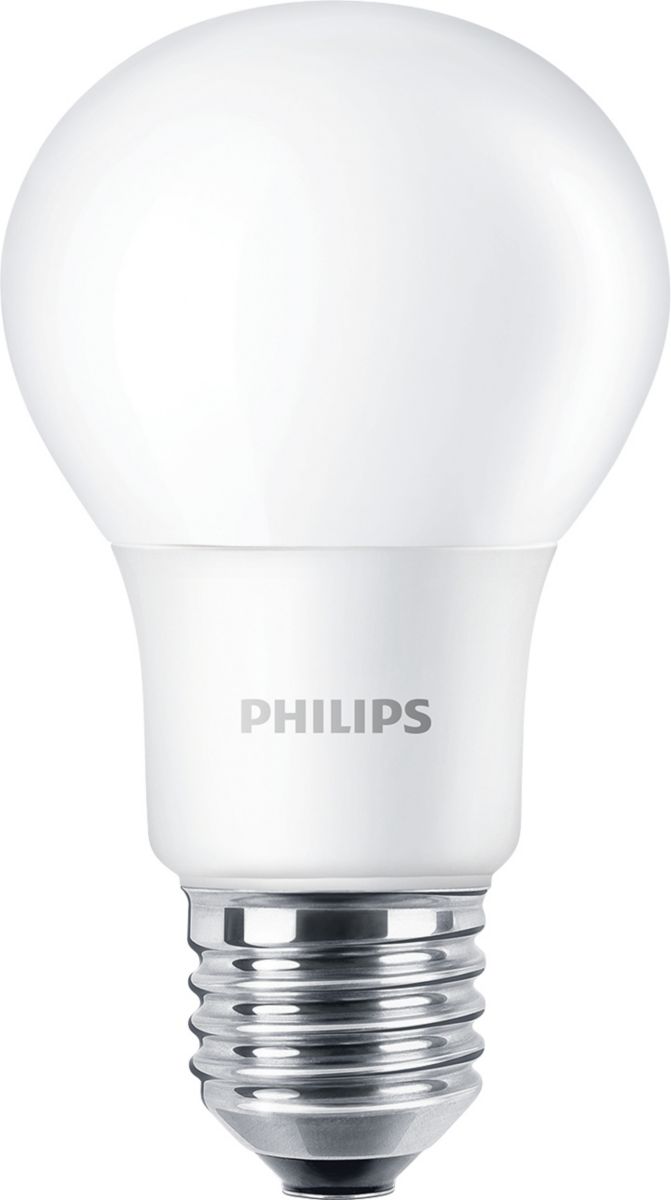 Philips 455600